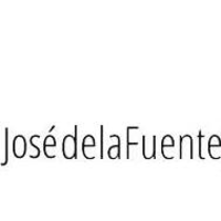 Josedelafuente logo, Josedelafuente contact details