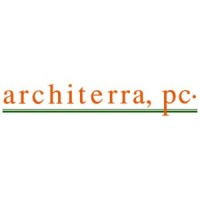 Architerra, PC logo, Architerra, PC contact details