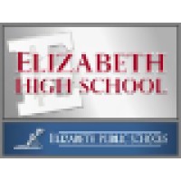 Elizabeth C-1 School District logo, Elizabeth C-1 School District contact details