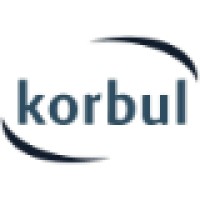 Korbul logo, Korbul contact details