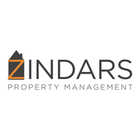 Zindars Property Management LLC logo, Zindars Property Management LLC contact details