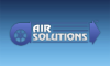 Air Solutions, Inc. logo, Air Solutions, Inc. contact details