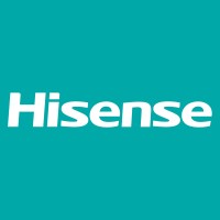 Hisense UK logo, Hisense UK contact details