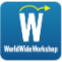 World Wide Workshop Foundation logo, World Wide Workshop Foundation contact details