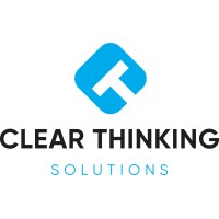 Clear Thinking IT logo, Clear Thinking IT contact details