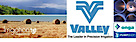 Irrigation Tasmania Pty. Ltd. logo, Irrigation Tasmania Pty. Ltd. contact details