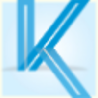 Knowledgewebb Training logo, Knowledgewebb Training contact details