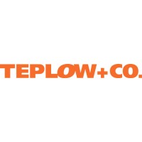 Teplow & Company logo, Teplow & Company contact details