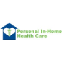 Personal In-Home Health Care logo, Personal In-Home Health Care contact details