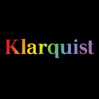 Klarquist Sparkman, LLP logo, Klarquist Sparkman, LLP contact details