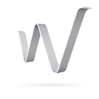 The Warren Group logo, The Warren Group contact details