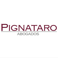 Pignataro Abogados logo, Pignataro Abogados contact details