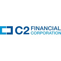 MortgageMikey @ C2 Financial NMLS# 1290123 logo, MortgageMikey @ C2 Financial NMLS# 1290123 contact details