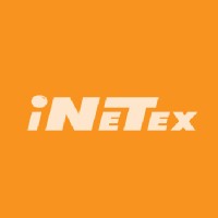 Inetex LTD logo, Inetex LTD contact details