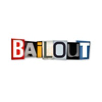 BAILOUT Pictures logo, BAILOUT Pictures contact details