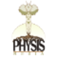 Physis Films logo, Physis Films contact details