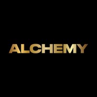 ALCHEMY logo, ALCHEMY contact details