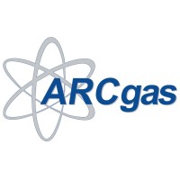 ARC Gas & Supply LLC logo, ARC Gas & Supply LLC contact details