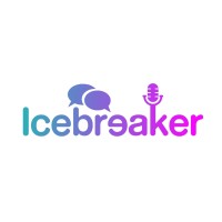 Icebreaker logo, Icebreaker contact details