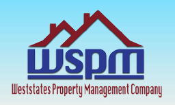 Weststates Property Management logo, Weststates Property Management contact details