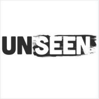 Unseen Ministries logo, Unseen Ministries contact details