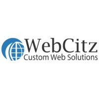 WebCitz News logo, WebCitz News contact details