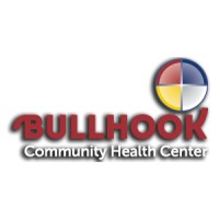 Bullhook Community Health Center logo, Bullhook Community Health Center contact details