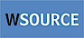 WSource Group LLC logo, WSource Group LLC contact details