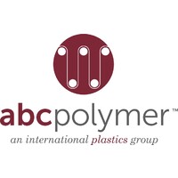 ABC Polymer Industries logo, ABC Polymer Industries contact details