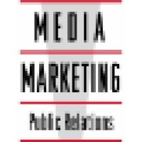 Howard Schaffer Media Marketing logo, Howard Schaffer Media Marketing contact details