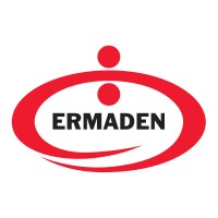 Erdemir Maden logo, Erdemir Maden contact details