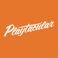 Playtacular logo, Playtacular contact details