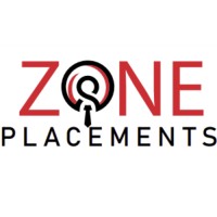 Zone Placements logo, Zone Placements contact details