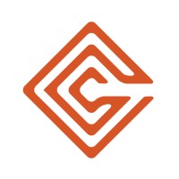 Catalyst Commercial Group logo, Catalyst Commercial Group contact details