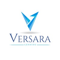 Versara logo, Versara contact details