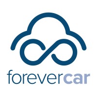 ForeverCar logo, ForeverCar contact details