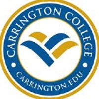 Carrington College California-Sacramento logo, Carrington College California-Sacramento contact details