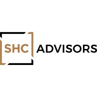 SHC Advisors LLC logo, SHC Advisors LLC contact details