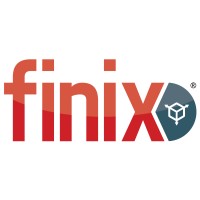 Finix Solutions logo, Finix Solutions contact details