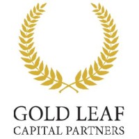 Gold Leaf Capital Partners logo, Gold Leaf Capital Partners contact details