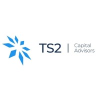 TS2 Capital Advisors, LLC logo, TS2 Capital Advisors, LLC contact details