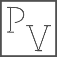 PLAYMAKE VENTURES logo, PLAYMAKE VENTURES contact details