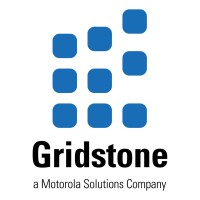 Gridstone logo, Gridstone contact details