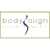 Body Align Physical Therapy logo, Body Align Physical Therapy contact details