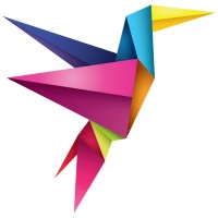 Virtual Bird Vr logo, Virtual Bird Vr contact details