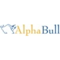 Alpha Bull ltd logo, Alpha Bull ltd contact details