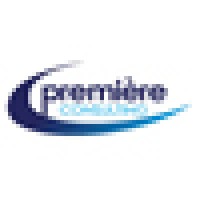 Premiere Consulting logo, Premiere Consulting contact details