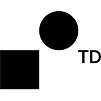 Trellis Data logo, Trellis Data contact details