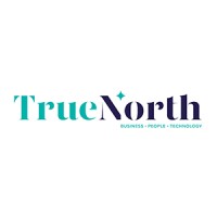 True North Solutions logo, True North Solutions contact details