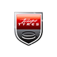 Tempe Tyres logo, Tempe Tyres contact details